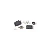Porte Cables Humminbird