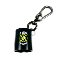Porte Canne Fishxplorer X-Rod Holder