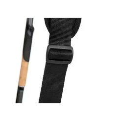 Porte Canne Fox Rage Rod Strap & Bands