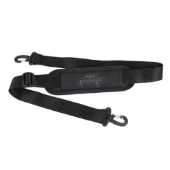 Porte Canne Fox Rage Rod Strap & Bands
