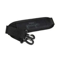 Porte Canne Fox Rage Rod Strap & Bands