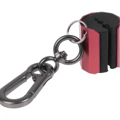 Porte Canne Hart Key Rod-H