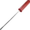 Porte Canne Plastique Pafex
