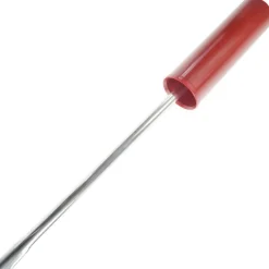 Porte Canne Plastique Pafex