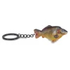 Porte Clef Anaconda Beauty Common Carp-Schuppenkarp Keychain