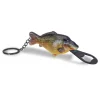 Porte Clef Anaconda Beauty Common Carp-Schuppenkarp Opener