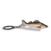 Porte Clef Doiyo Beauty Zander Keychain