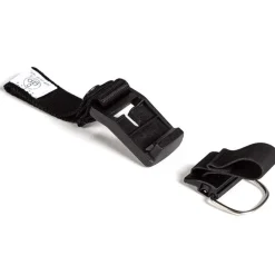 Porte Clef Spro Gcp Fidlock Key Chain
