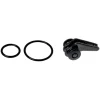 Porte Hameçons Zeck Fuji Hook Keeper Ehkm-B