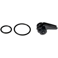 Porte Hameçons Zeck Fuji Hook Keeper Ehkm-B