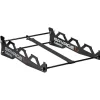 Porte-Canne Savage Gear Belly Boat Rod Station