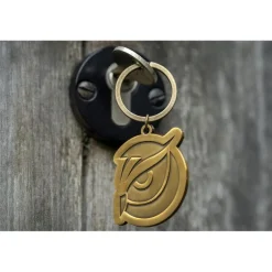 Porte-Clef Pole Position Owl Keyring