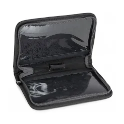 Portefeuille Fox Rage Voyager Camo Licence Wallet
