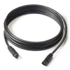 Prolongateur De Cable De Sonde Humminbird 6 Broches