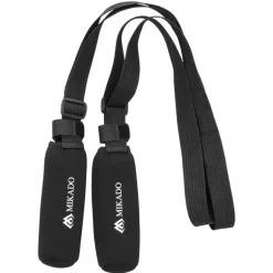 Protection Canne Mikado Pocket