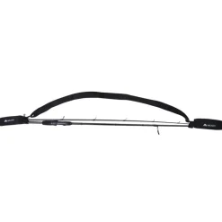 Protection Canne Mikado Pocket