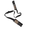 Protection Canne Savage Gear Neoprene Rod Tip/Butt Protector