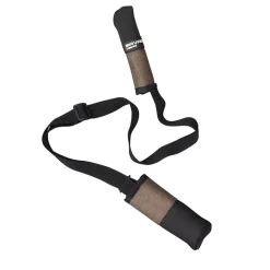 Protection Canne Savage Gear Neoprene Rod Tip/Butt Protector