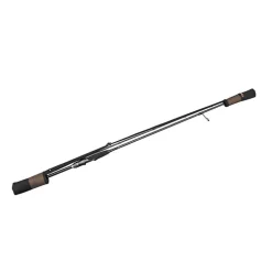Protection Canne Savage Gear Neoprene Rod Tip/Butt Protector