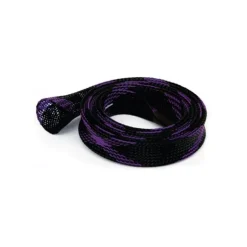 Protection De Canne N.S Black Hole Stick Jacket