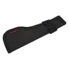 Protection Pour Scion Tenryu Tip Cover