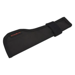 Protection Pour Scion Tenryu Tip Cover