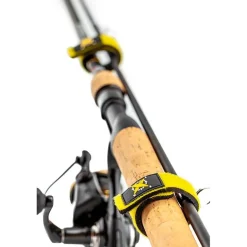 Protège Canne Fishxplorer - Par 2