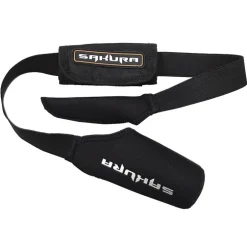 Protège Canne Sakura Tip2butt Rod Protector