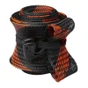 Protége Canne Savage Gear Rod Sock Flex