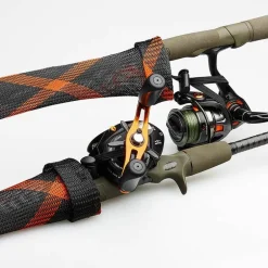Protége Canne Savage Gear Rod Sock Flex