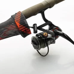 Protége Canne Savage Gear Rod Sock Flex
