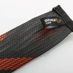 Protége Canne Savage Gear Rod Sock Flex