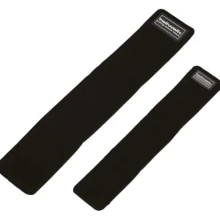 Protège Canne Tailwalk Wide Rod Belt Dx-Bk