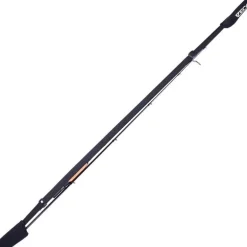Protége Canne Zeck Rod Protector Adjustable