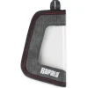 Protège Leurre Rapala Rap Wrap