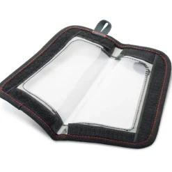 Protège Leurre Rapala Rap Wrap