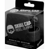 Protége Moulinet 13 Fishing Skull Cap Reel Guard