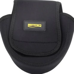 Protège Moulinet Spro Reel Protector
