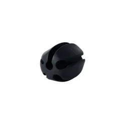 Protège Scion Scratch Tackle Rod Ball