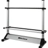 Présentoir De Cannes Abu Garcia Rod Or Combo Floor Rack