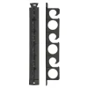 Présentoir De Cannes Berkley Wall And Ceiling 6 Rod Or Combo Rack