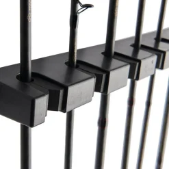 Présentoir De Cannes Berkley Horizontal Rod Rack