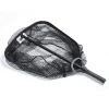 Épuisette Abu Garcia Beast Landing Net