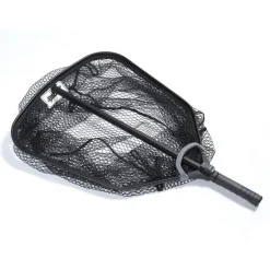 Épuisette Abu Garcia Beast Landing Net