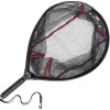 Épuisette Abu Garcia Spike Bb Landing Net