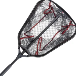 Épuisette Abu Garcia Spike Landing Net