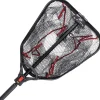 Épuisette Abu Garcia Spike Foldable Landing Net
