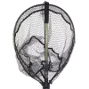 Épuisette Adamsbuilt Flip Net