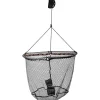 Épuisette De Quai Zeck Roping Wall Net
