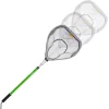 Épuisette Fencl Maille Caoutchouc Pour Enfants